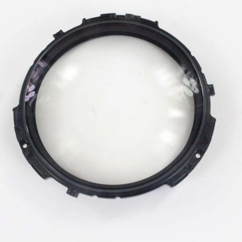 Sony Camera Lens Service, 1G Lens Assembly (914) - A-2186-824-A