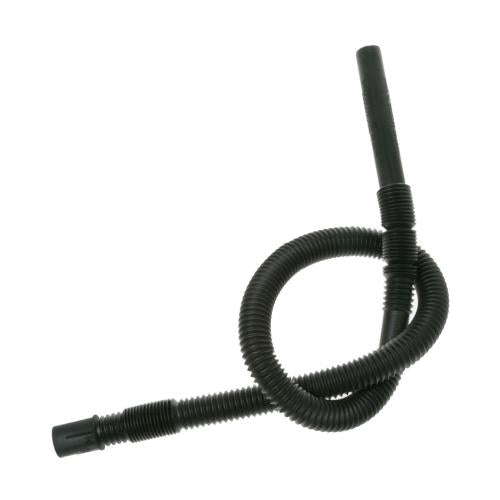 GE Washer Drain Hose - WH41X324