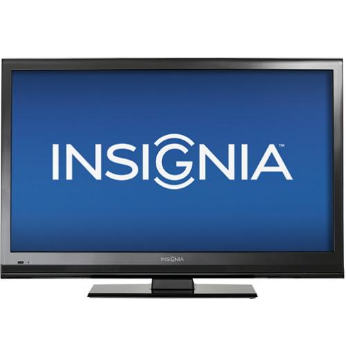 Insignia NS39L240A13_D 39 Inch Lcd Hdtv