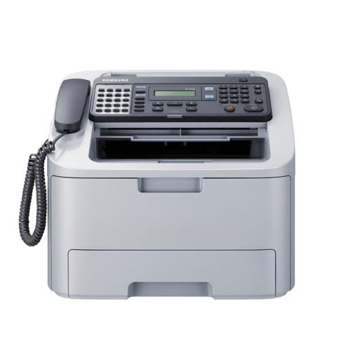 Samsung SF-650 Multifunction Laser Printer