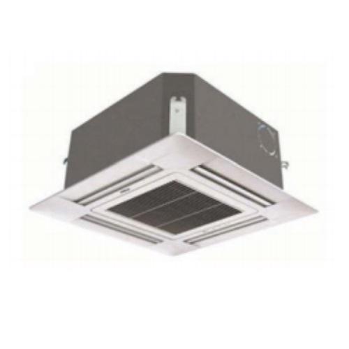 Haier AL48LP2VHA Commercial Ac