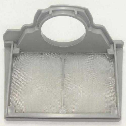 Samsung Filter Micro - DD63-00237A