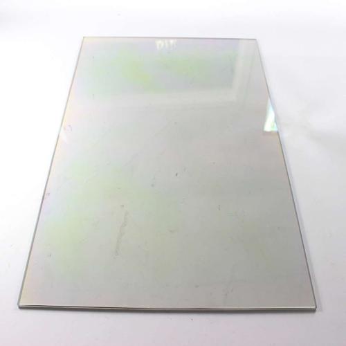 LG Glass Window - 4890W1N005C