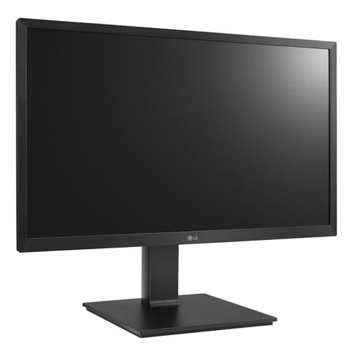 LG 22BL450YB 22-Inch Full Hd Led-lcd Ips Monitor