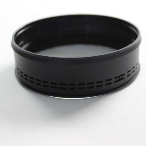 Sony Focus Ring(9139) Service - A-2124-452-A