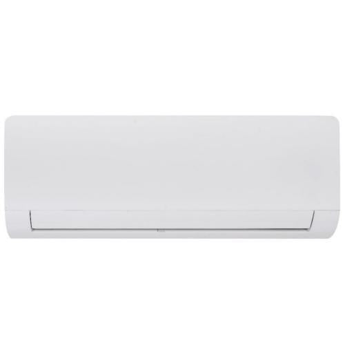 Midea DLFSHBH36XAK Indoor Unit Of Split