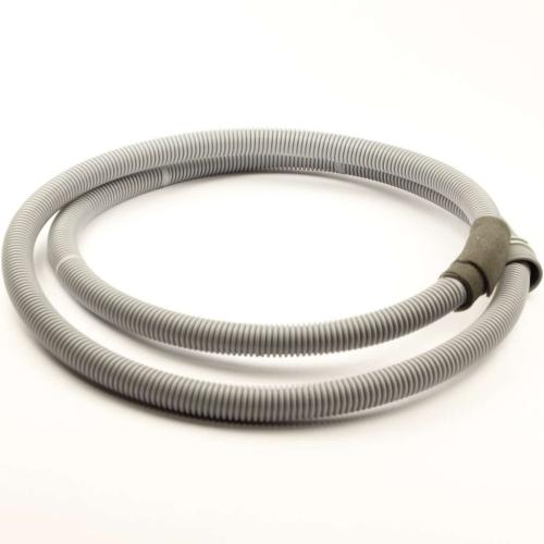 Samsung Assembly Hose Drain(I) - DC97-12534F