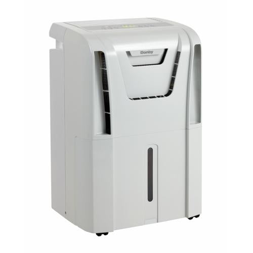 Danby DDR70A3GDB Dehumidifier 70.00 Pints