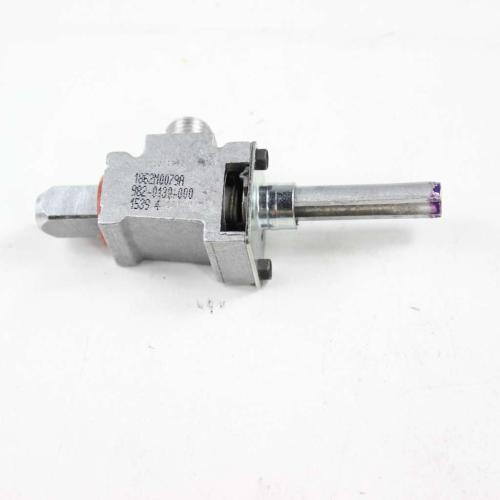 GE Valve Rf - WB21X10051