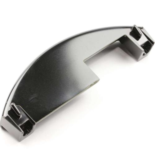 Delonghi Left Handle - PH1001