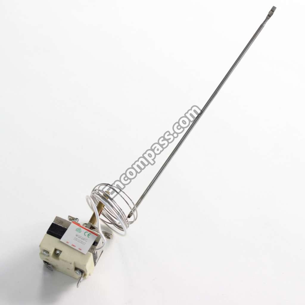 Bertazzoni Oven Thermostat - Z180258