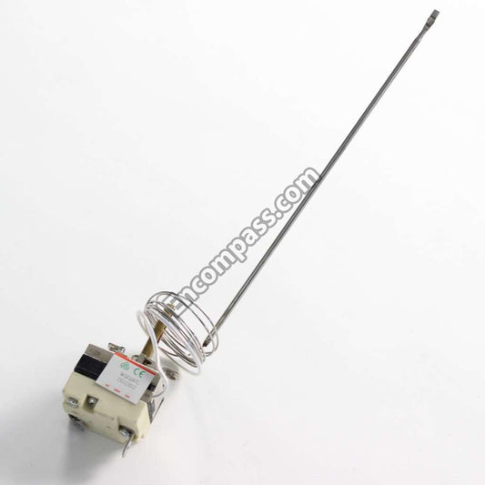 Bertazzoni Oven Thermostat - Z180258