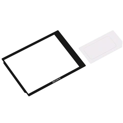 Sony PCKLM14 Screen Protector for ?99