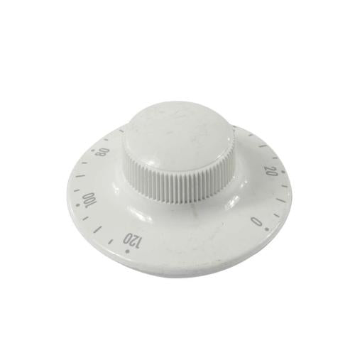 Delonghi Timer Knob - 5918142500