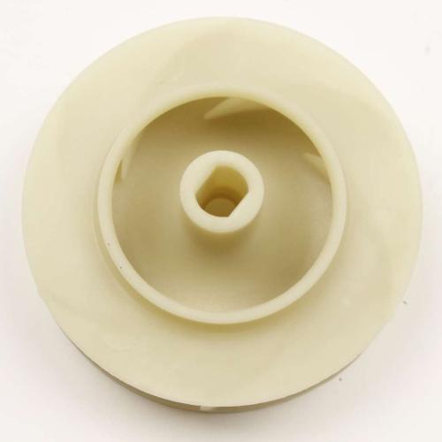 Samsung Impeller Assembly - DD82-01125A