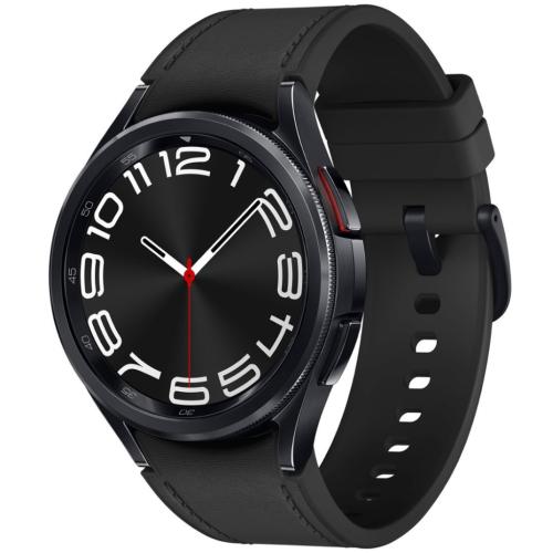 Samsung Galaxy Watch6 Classic 43mm (R950)