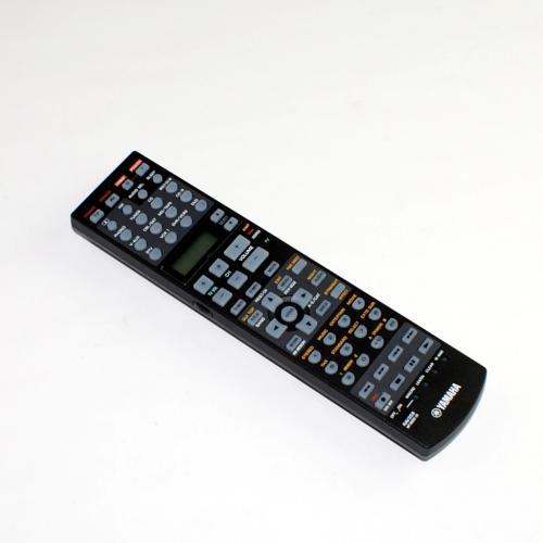 Yamaha Remote Control Rav358 Rxv2600 - WF365600