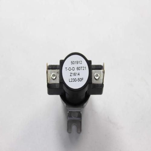 Samsung Dryer High-Limit Thermostat - DC47-00017A