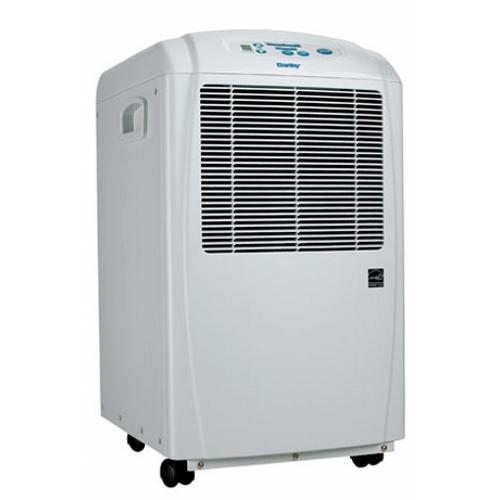 Danby DDR606 Dehumidifier 60.00 Pints