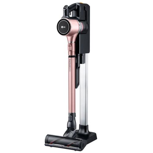 LG A912PM Cordzero A9 Cordless Stick Vacuum Cleaner