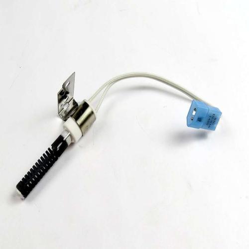 Electrolux Gas Dryer Ignitor Assembly - 134393700