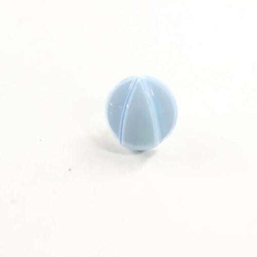 Delonghi Setting Knob - BR67051136