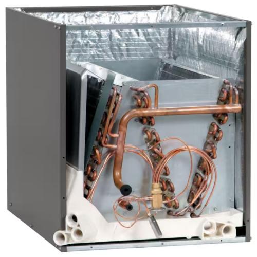 Rheem RCFLHU2514TU Cooling Coil