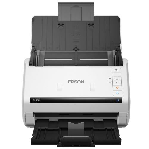 Epson B11B248301 Workforce Ds-770