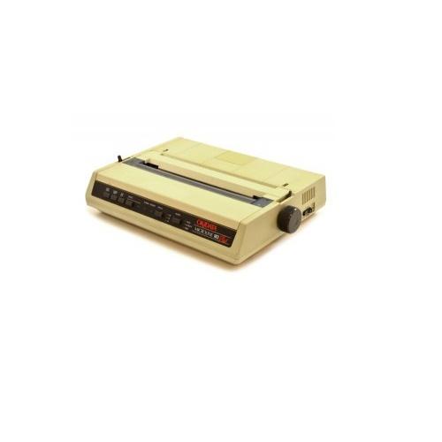 Okidata ML182PLUS Dot Matrix Printer