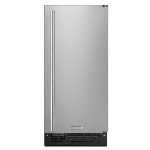 Whirlpool JIM158XWRB1