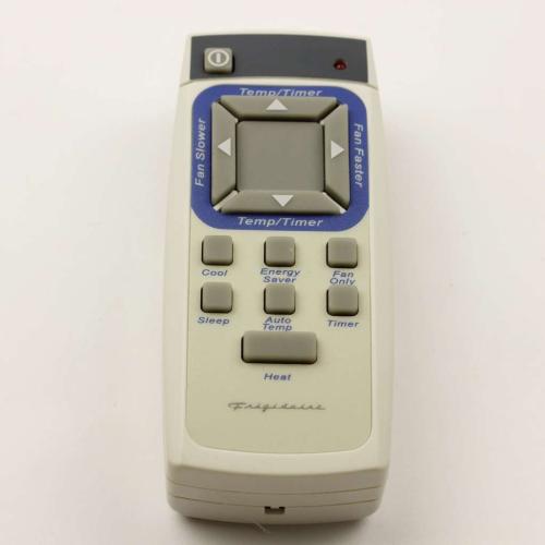 Electrolux Remote Control - 5304456624