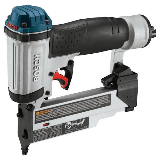 Bosch FNS13823 Nailer