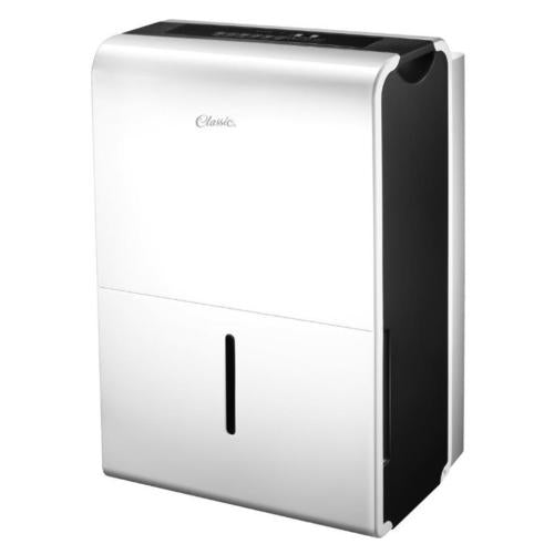 Midea MDCDP70AEN1BA9 Dehumidifier