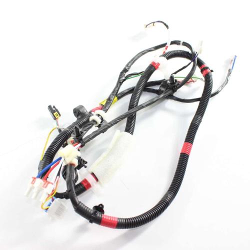 Samsung Assembly Wire Harness-Sub - DC93-00581B