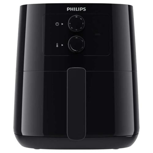 Philips Healthy Cook Essential Compact Analog Airfr - HD9200/91