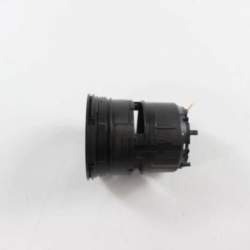 Sony Service Assembly, Tube, Mirror - 4-696-632-01