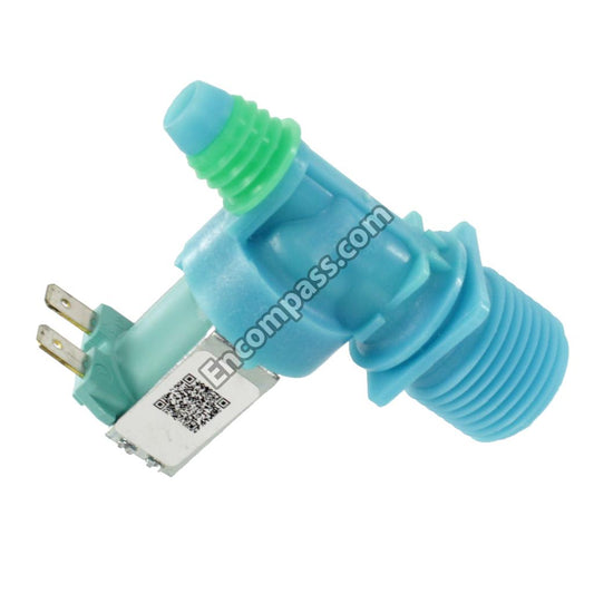 Samsung Valve Water - DC62-30314U