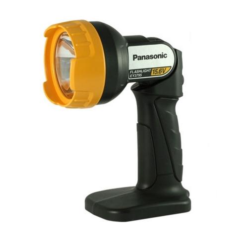 Panasonic EY3794 12V Light