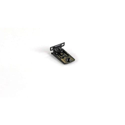 LG Accessory Assembly - AAA76521207