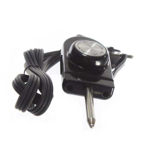 Delonghi Power Cord W/Thermostat (Bgr50 - PK1007