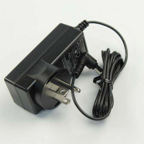 LG TV Adapter Ac Power Cord - EAY62768615