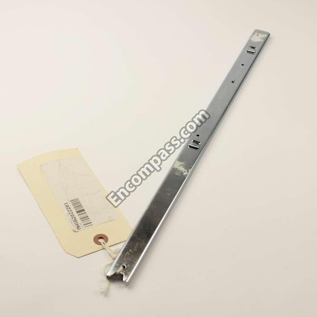 LG Slider - MHS62022201