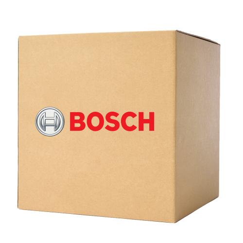 Bosch 00636458