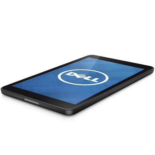 Dell TABLETSVENUE7 Tablets Venue 7 Tablets