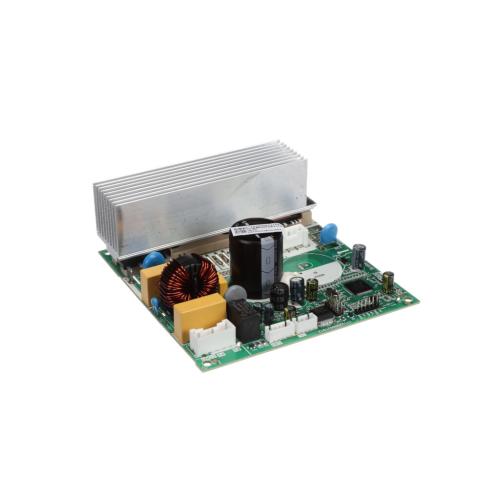 Midea Inverter Module Subassembly - 17122000A33188