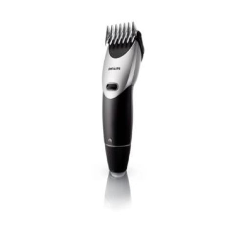 Norelco QC5050/00 Hair Clipper Qc5050 With Contour Following Comb