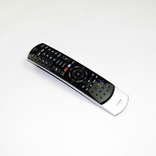 Toshiba Remote Control (Ct-90366) - 75023576