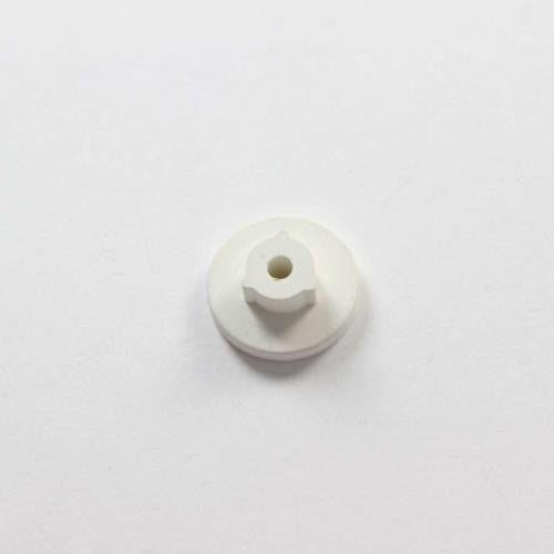 Delonghi Foot - 5325148100