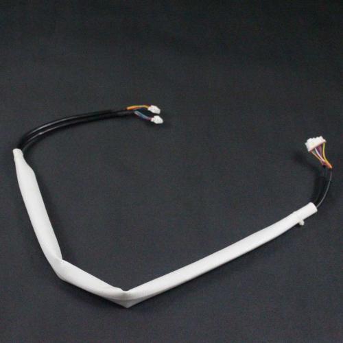 LG Single Harness - EAD60833506