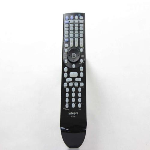 Onkyo Remote Control - 24140746